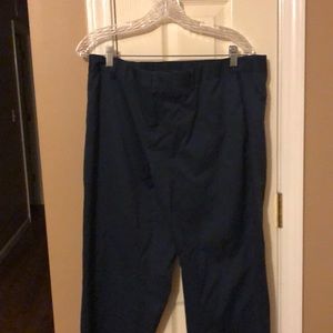 Men’s dress pants